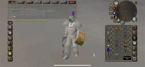reddit 2007scape|This game has changed so much : r/2007scape .